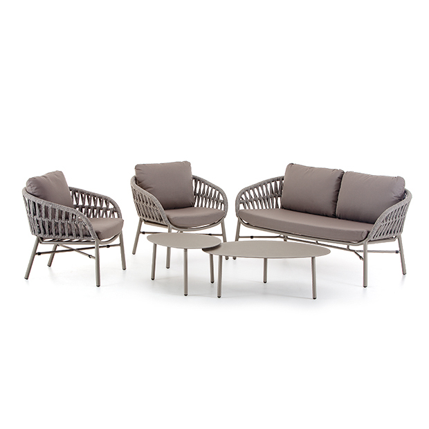 michelangelodsn's tweet photo. TAHITI SET
#outdoorfurniture #outdoors #patiofurniture #patio #stackablefurniture #madeinitaly #Italianfurniture #furnituredesign #designnj #qualityfurniture #luxuryfurniture #luxurydesign #interiordecor #homedesign #modernfurniture https://t.co/2HSRFqHwnU
