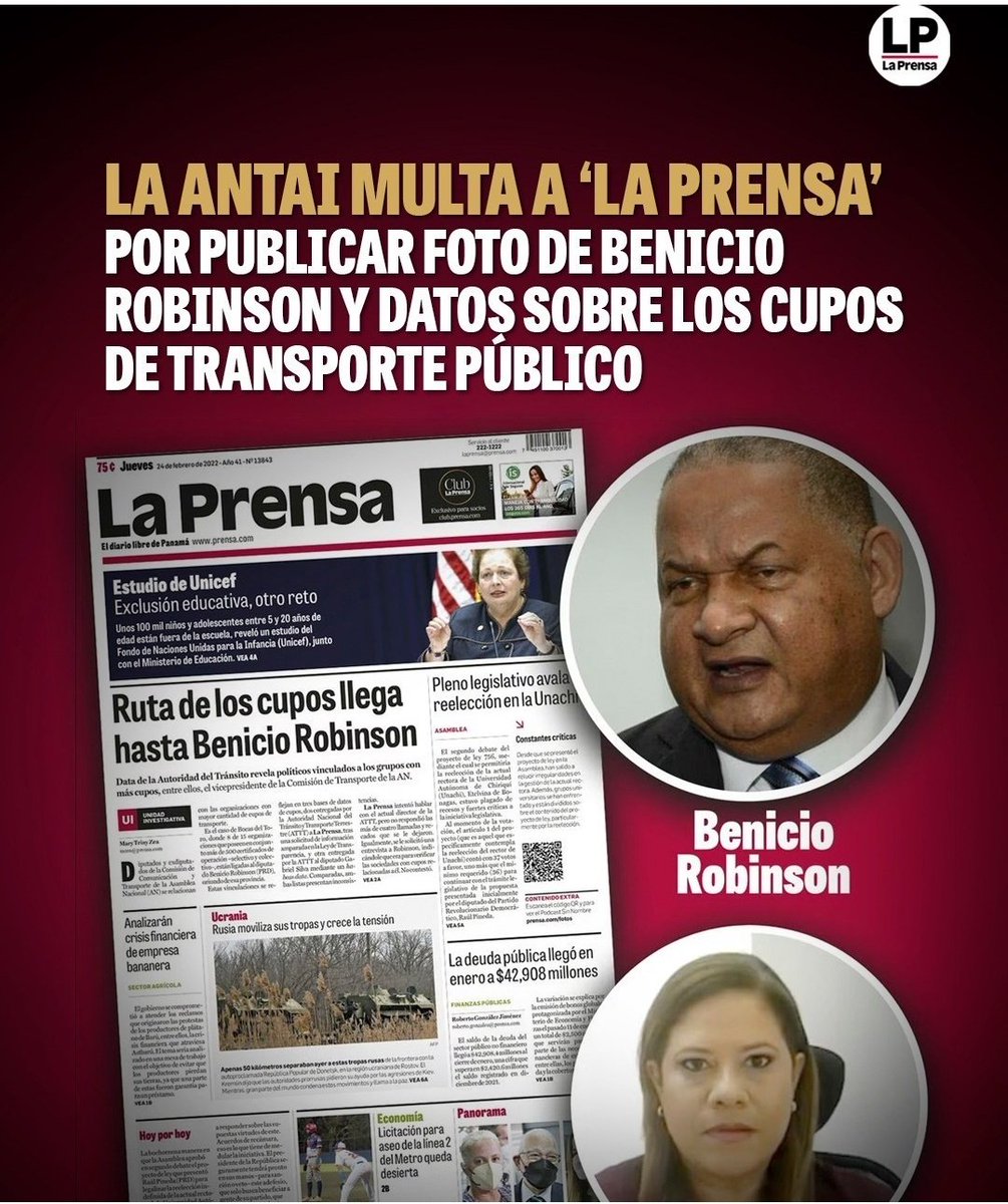 Mary Triny Zea tweet media