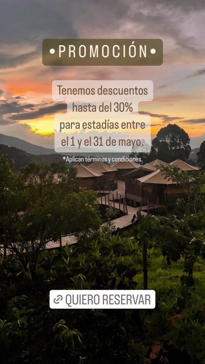 elnidodelcondo1's tweet photo. Escríbenos a   https://t.co/kcFLw0u1mM https://t.co/3tgzNaQMd4