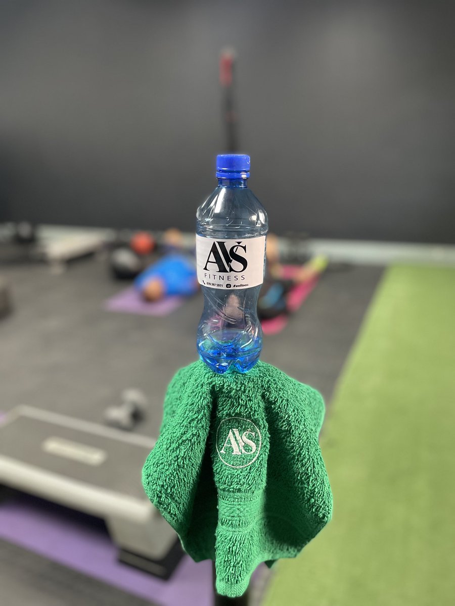 audas_vanschoor's tweet photo. REST OF THE WEEK IS OPEN WEEK ๐จ
DR.M IS PUMPED FOR OPEN WEEK ๐ฎโ๐จ
BRING YOUR GYMBUDDY AND EXPERIENCE #AVSFITNESS
Come join us tomorrow๐๐พโโ๏ธ
A v s S t u d i o ๐
5AM
6AM
7AM
8AM
9AM
#SweatyBootcamp #TeamAvs #Functionaltraining #FitPril #AvsGear https://t.co/Pinp44OzTw