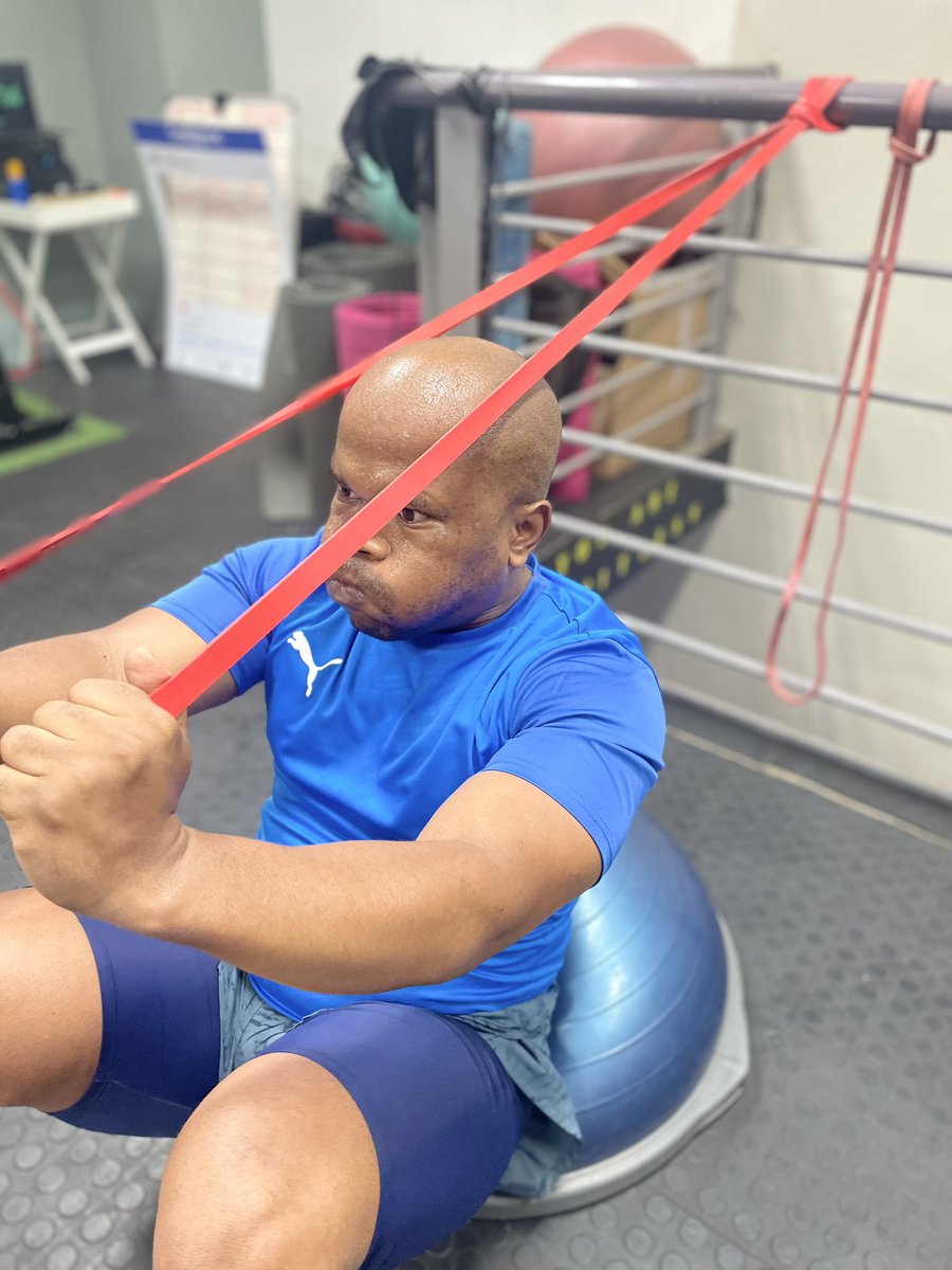 audas_vanschoor's tweet photo. REST OF THE WEEK IS OPEN WEEK ๐จ
DR.M IS PUMPED FOR OPEN WEEK ๐ฎโ๐จ
BRING YOUR GYMBUDDY AND EXPERIENCE #AVSFITNESS
Come join us tomorrow๐๐พโโ๏ธ
A v s S t u d i o ๐
5AM
6AM
7AM
8AM
9AM
#SweatyBootcamp #TeamAvs #Functionaltraining #FitPril #AvsGear https://t.co/Pinp44OzTw