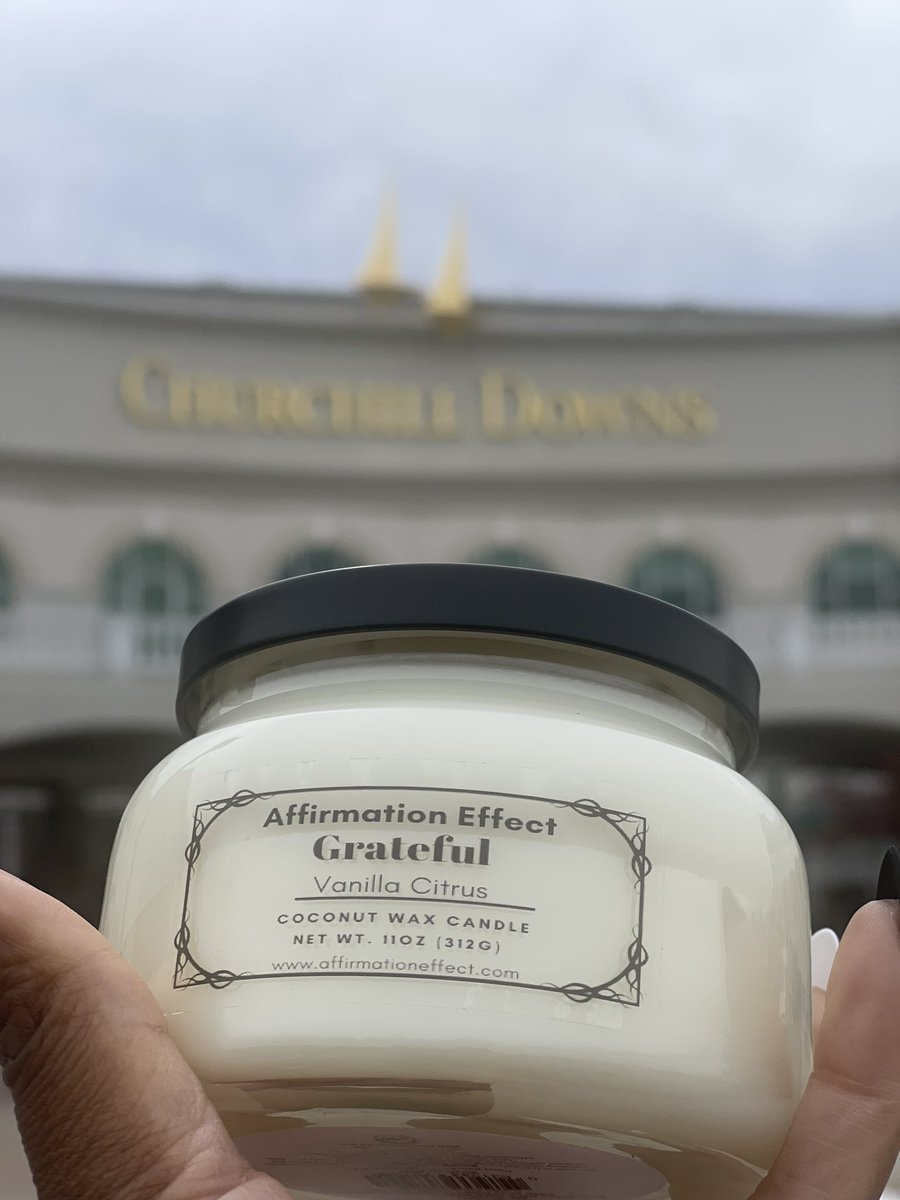Affirm_Effect's tweet photo. Just a friendly reminder to be grateful for what's on your plate, because it's what you've been working towards. Don't complain about the challenges that come with achieving your goals. Embrace them as opportunities for growth &amp; success! #gratitude #goalsetting #affirmationeffect https://t.co/vPbjZzKl6k