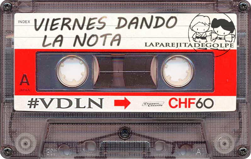 Historias de pitufines tweet media