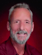 mathomas74's tweet photo. Daniel "Zip" Zefo Obituary, https://t.co/h7sj8lMuvU https://t.co/ixrlAdjfIV