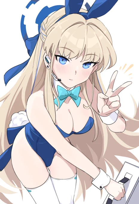 描けばでる…!!! 