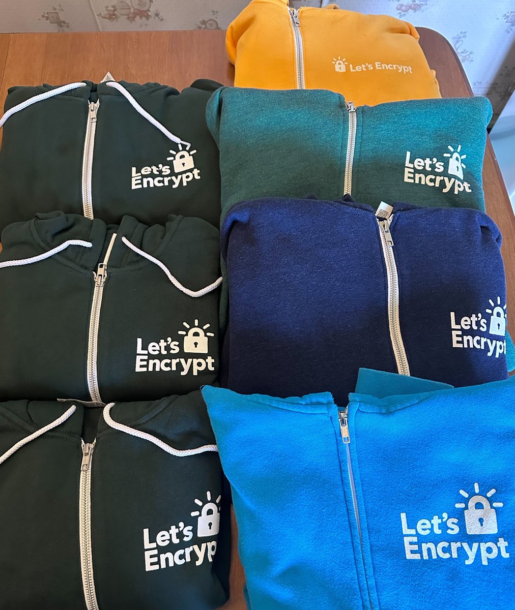 Hawk Host tweet media