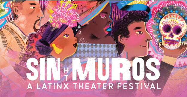 Tintero Projects tweet media