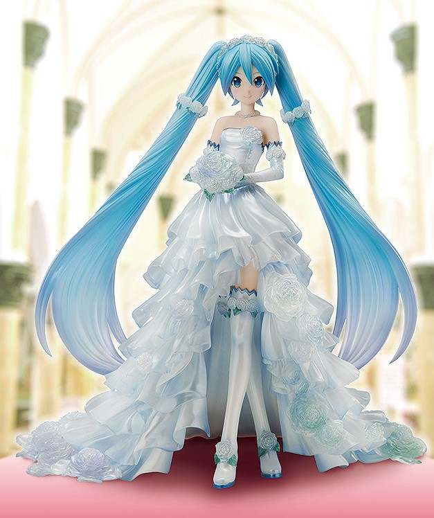 junko2hu's tweet photo. 🤩 #イラスト #FILA #mm2023procon #弘��  
Original: 10mVocaloid https://t.co/cWXxo1SmXQ