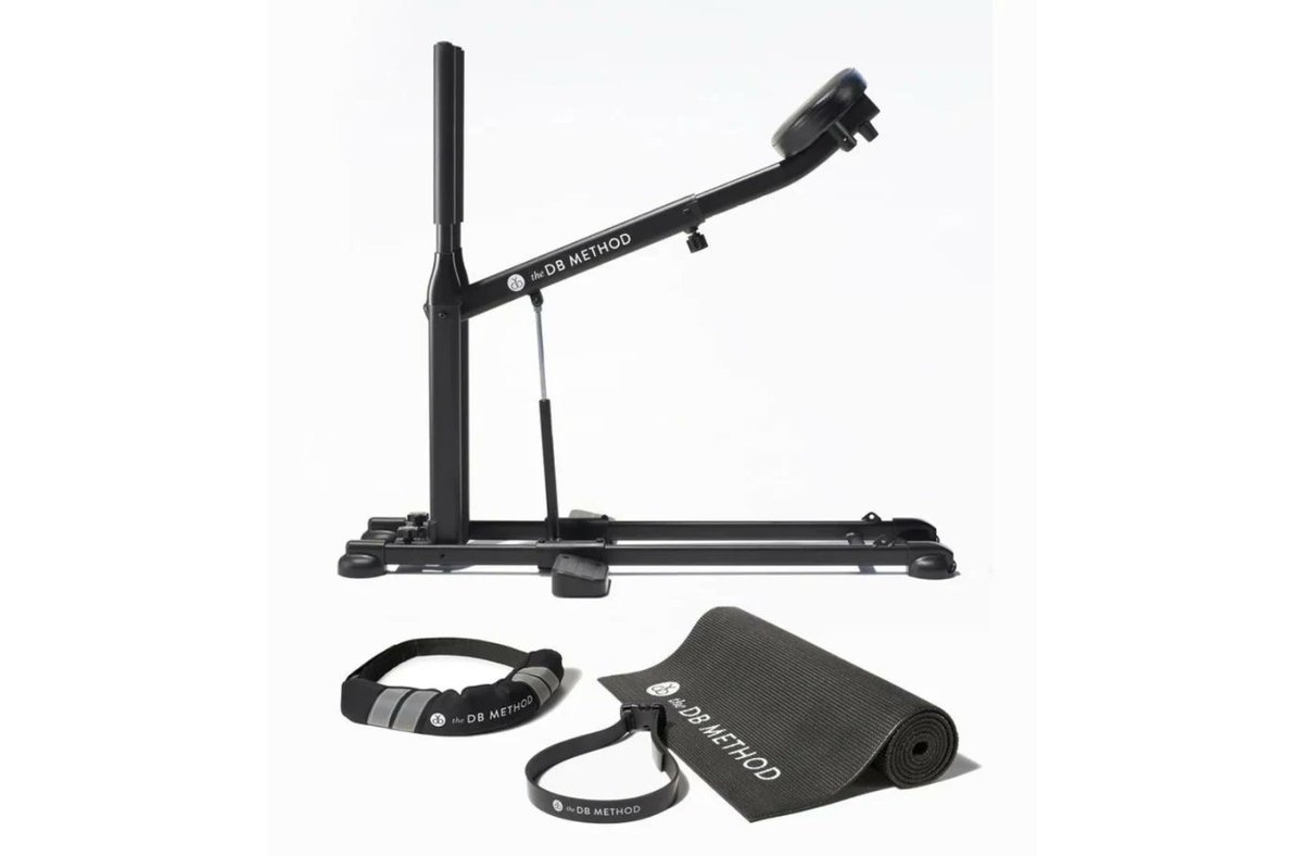 theDBMethod's tweet image. Check out our machine featured in The Best Belt Squat Machines for Your Home Gym si.com/showcase/fitne… #squats