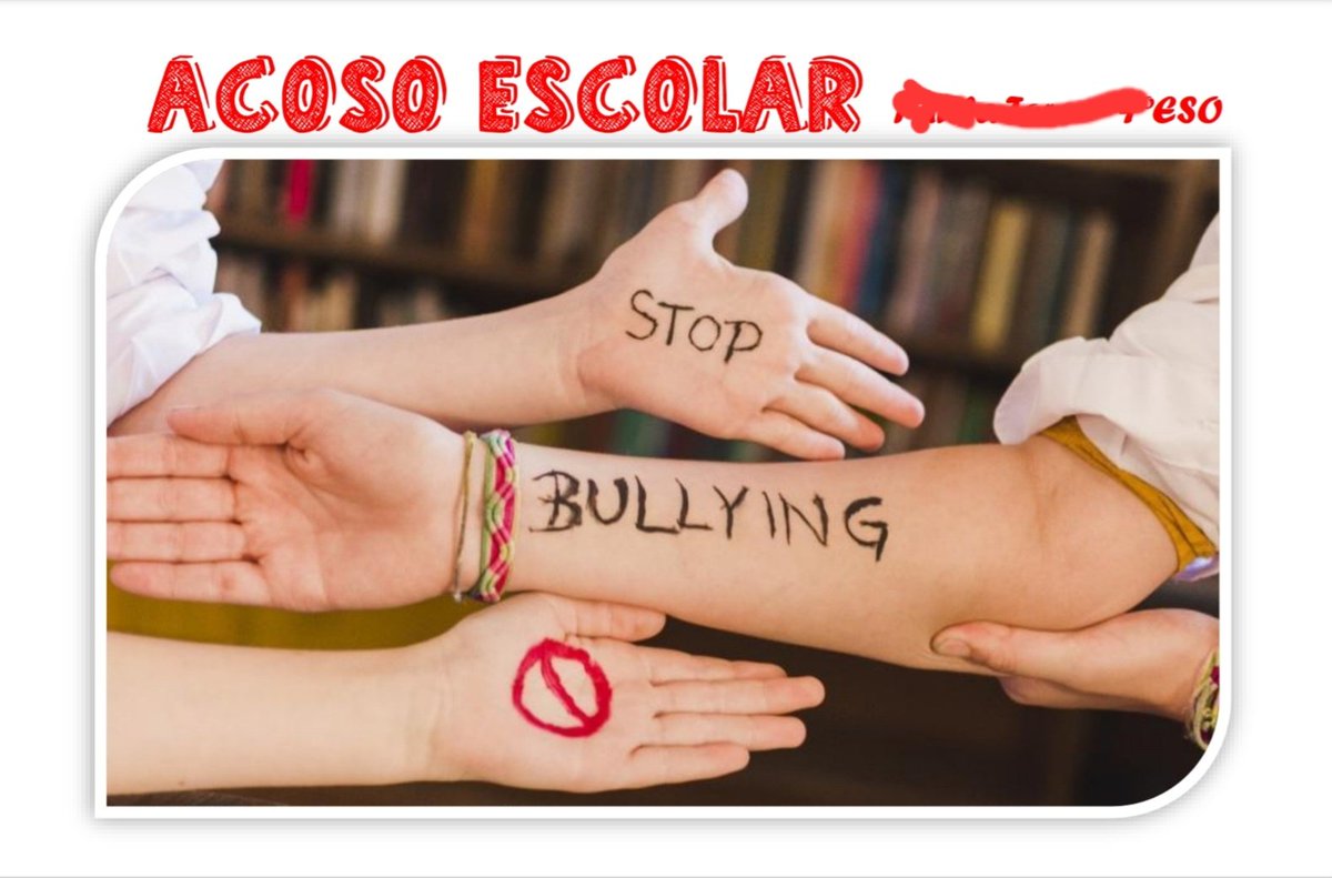 EstherLeft's tweet photo. 22 alumnos nos visitan mañana para contarnos cómo les ha cambiado la vida un libro (o muchos 🤭). 💫📚
¡Estoy deseando oírlos!
#IESAlbal #IESAndreuAlfaro
#DíaDelLibro https://t.co/jzAxLZKKo0