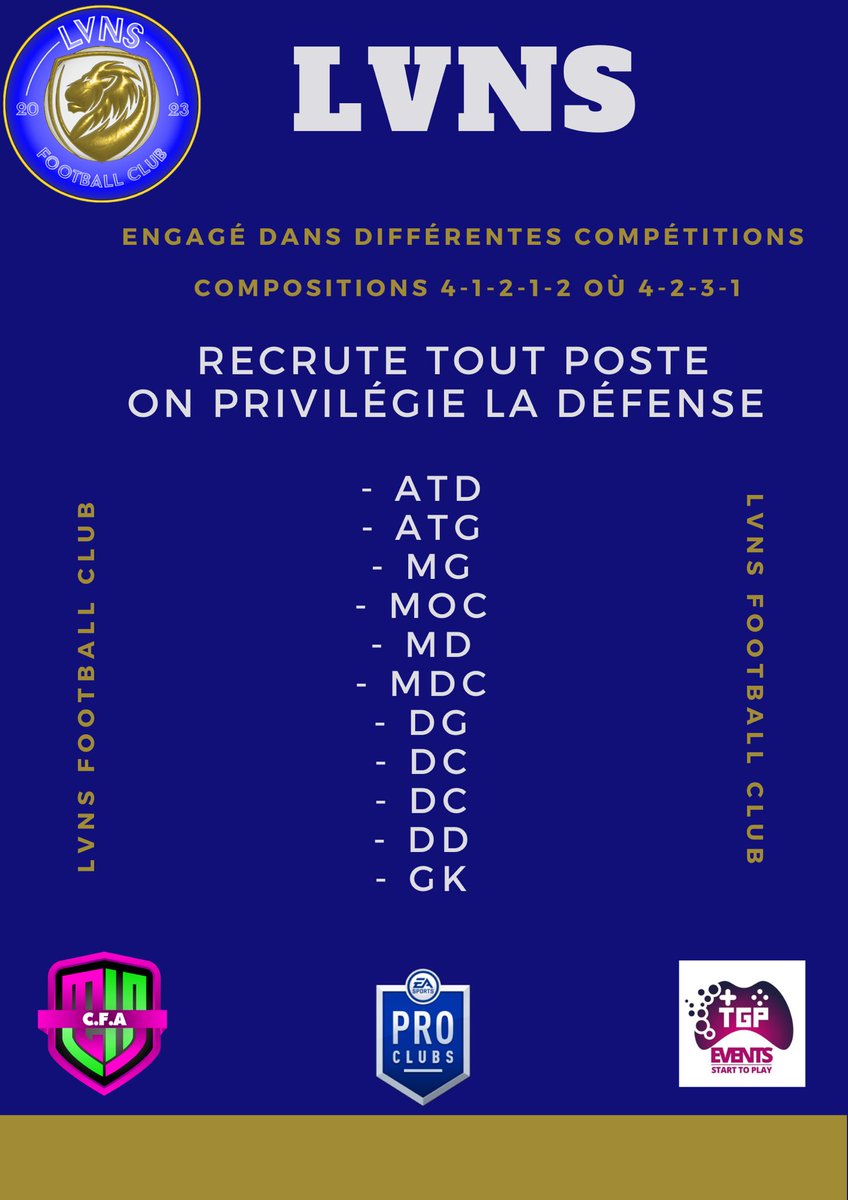 XCSP VK-STARK tweet media