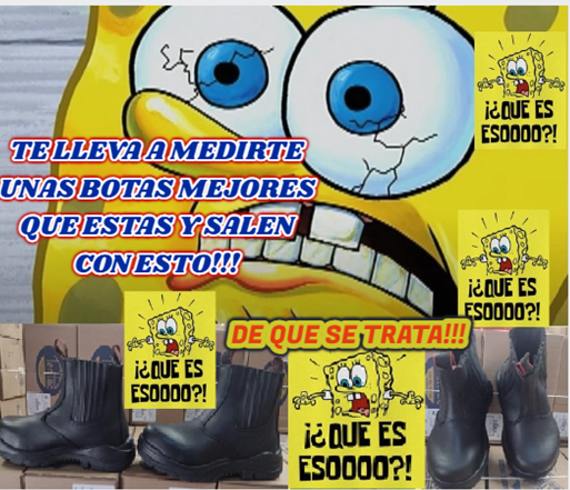 TRAILERA09's tweet photo. Que lamentable @JefeVulcanoCova deje de star como la 🐭pinta ya para 5 años y también robándose el presupuesto de los @bomberos y las cuotas sindicales o xque estas botas xque son más BARATAS ya basta de humillar @Claudiashein @PacoZeaCom @telediario investiguen otra🐭 YA BASTA https://t.co/4MTS8QS4UD