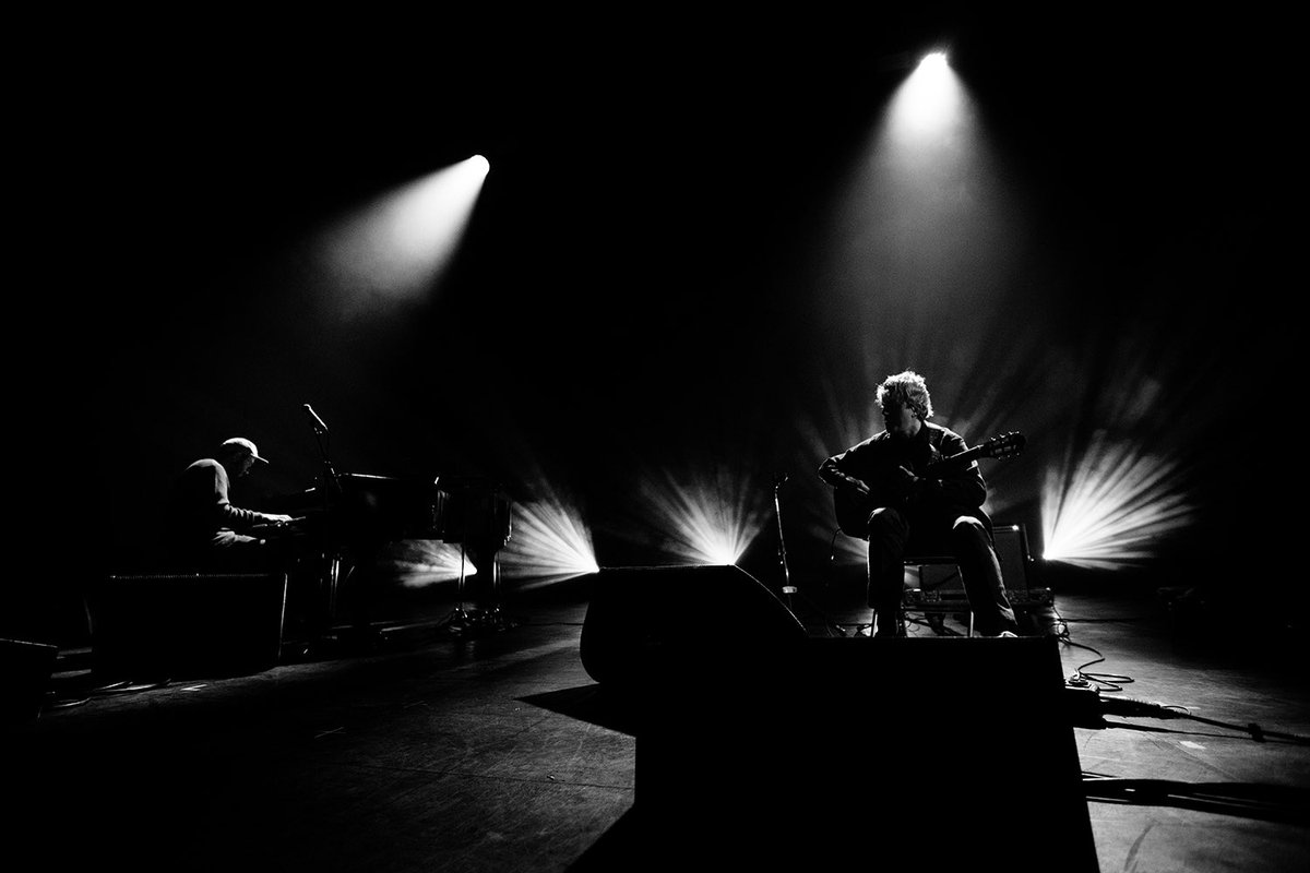 RVNG Intl. tweet media