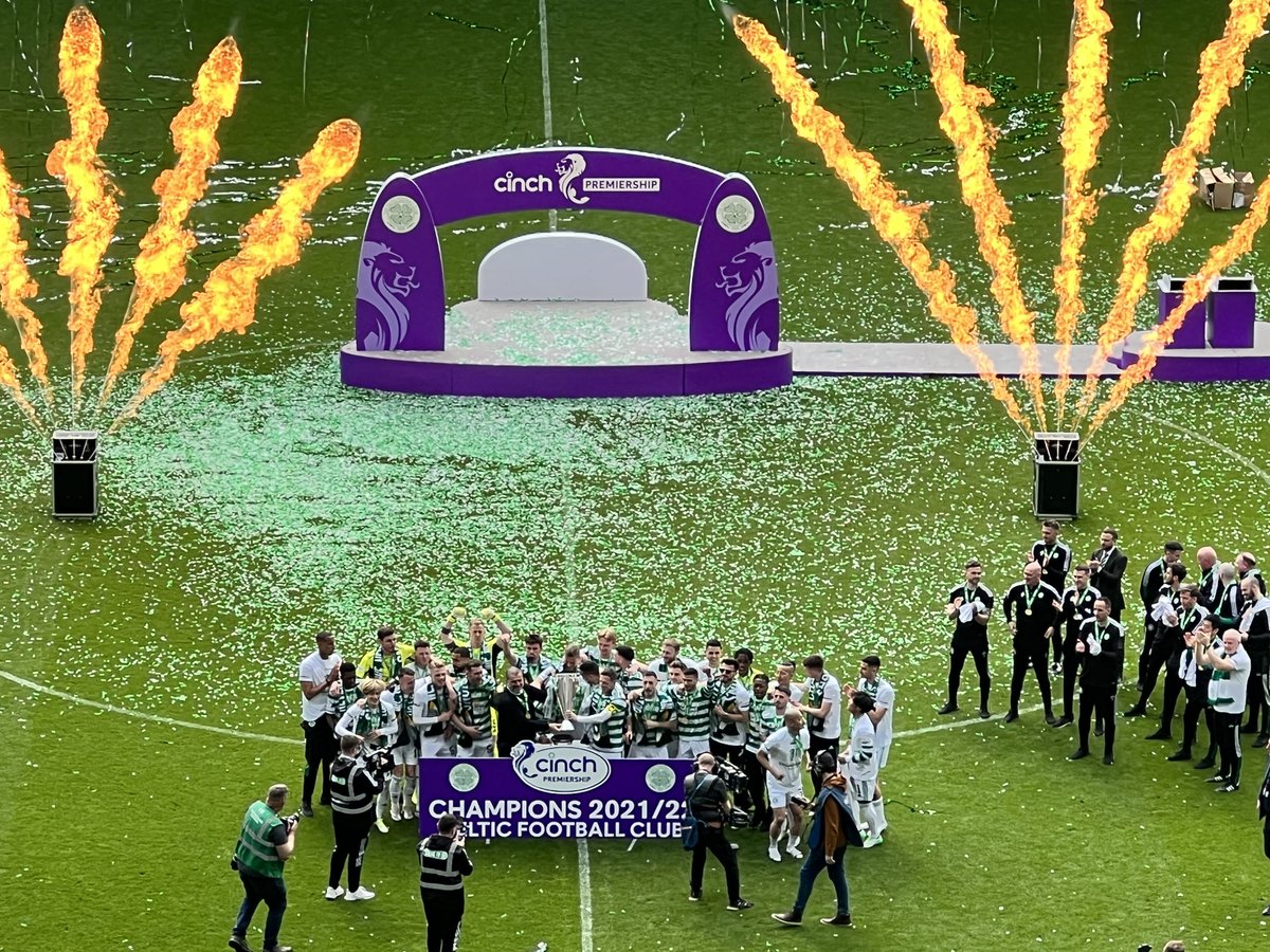 Harry Brady tweet media