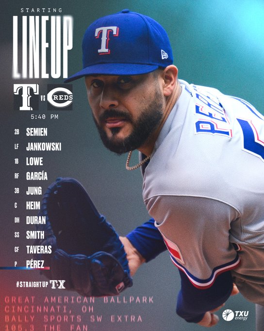 FulWvSDaMAEEhMb?format=jpg&name=small