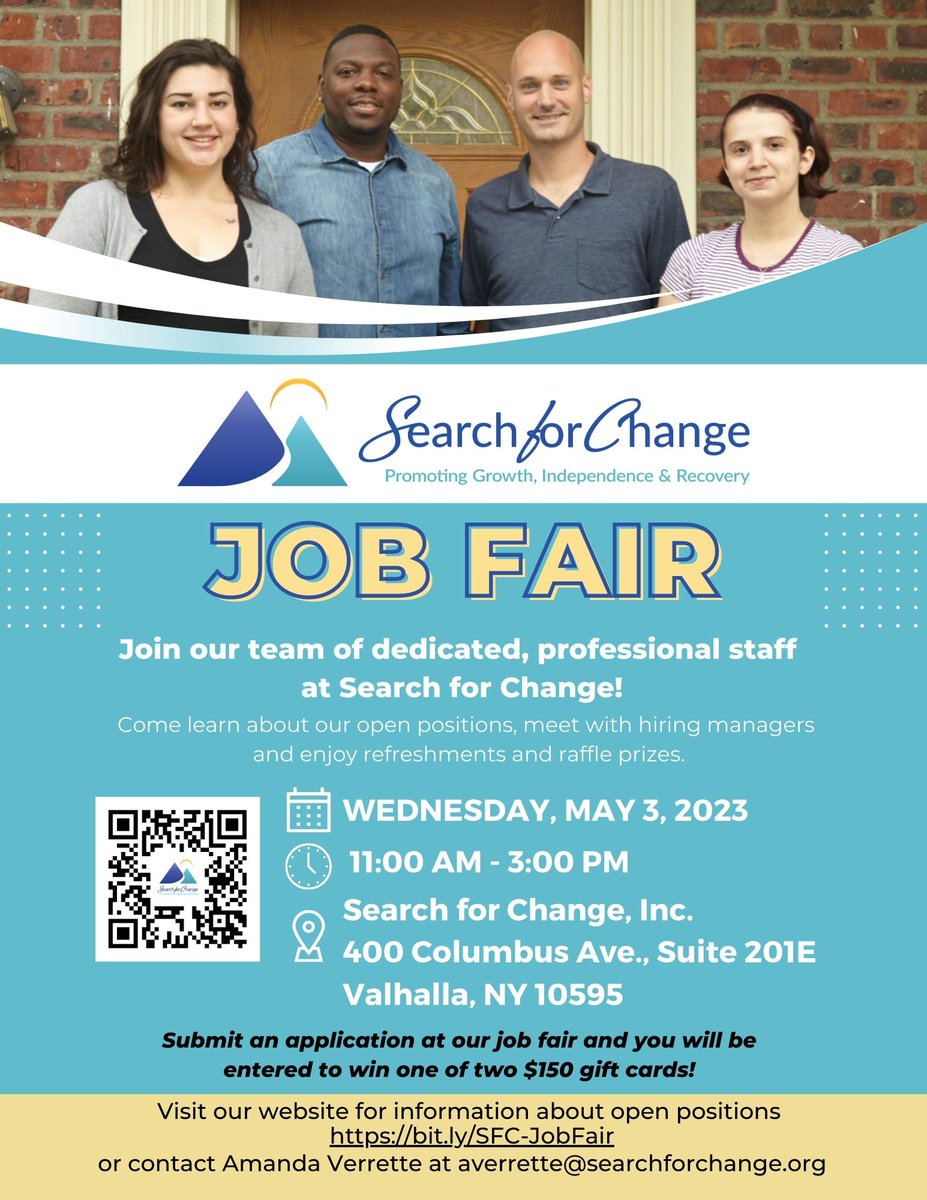 Search for Change tweet media