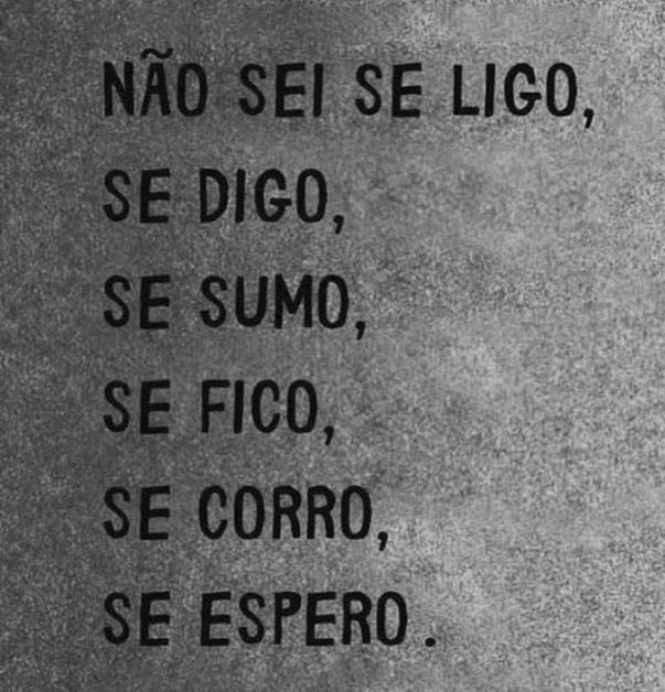 lembranças tweet media