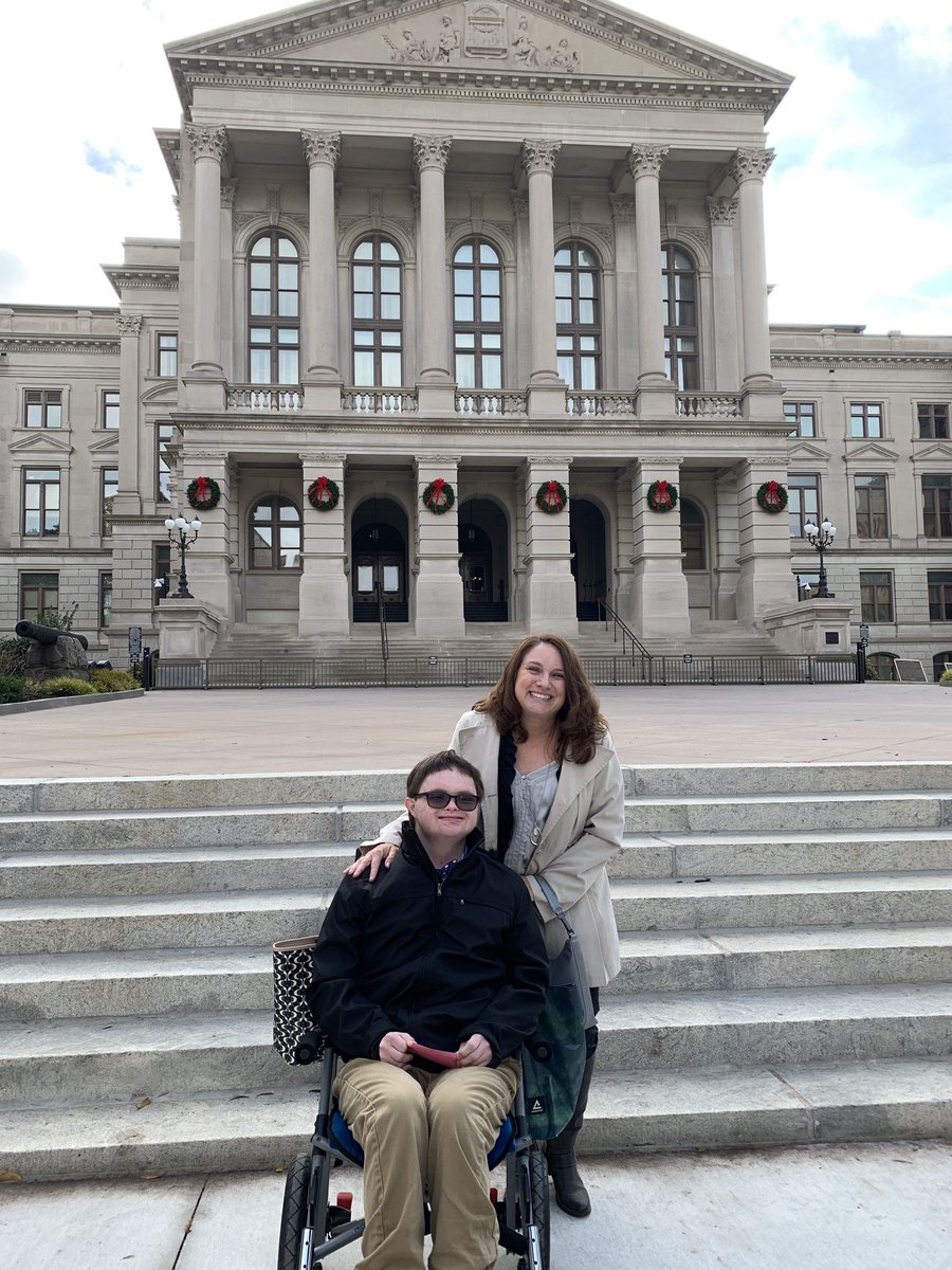 Our youngest cancer patients can't wait. Tell your legislators to fund the Childhood Cancer STAR Act and the Childhood Cancer Data Initiative NOW >>> advocacy.lls.org/a/425-appropri… 

Jacob says thank you for your support! 💛 #childhoodcancer #staract