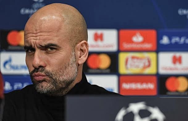 W On Twitter The Last Time Real Madrid Conceded 4 Goals In A League w-on-twitter-the-last-time-real-madrid-conceded-4-goals-in-a-league