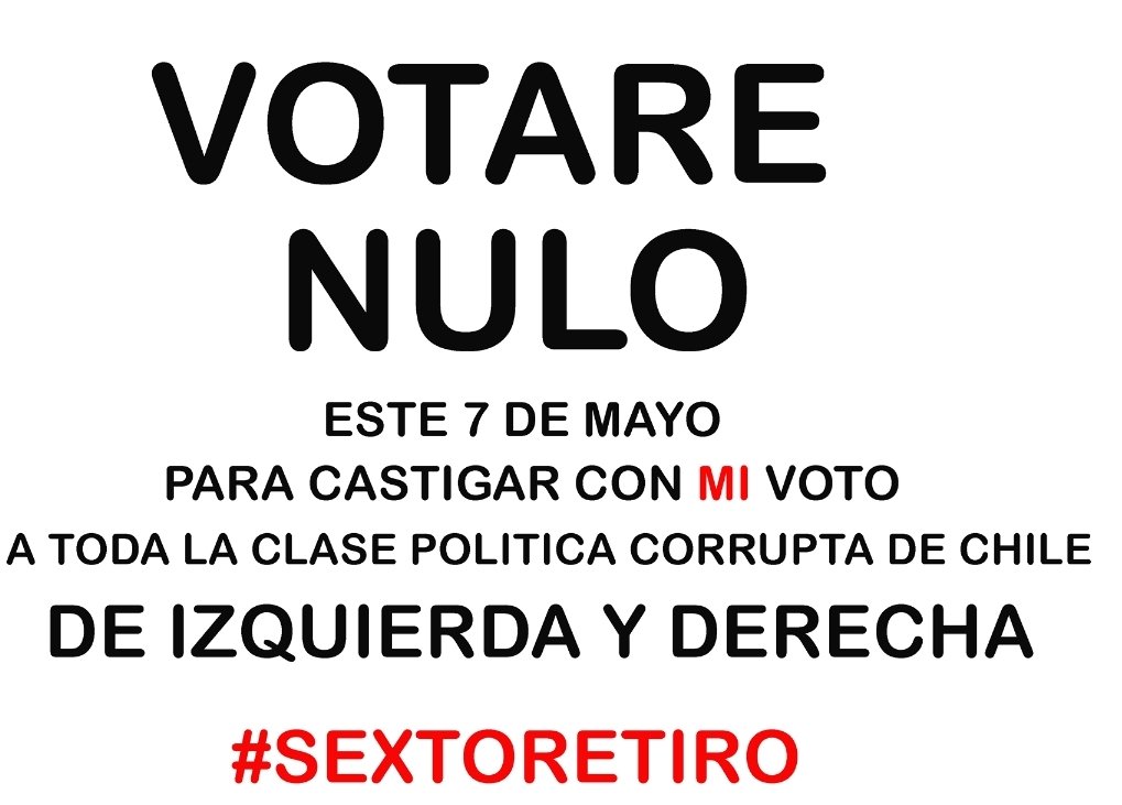 Pablomora1824@gmail.com tweet media