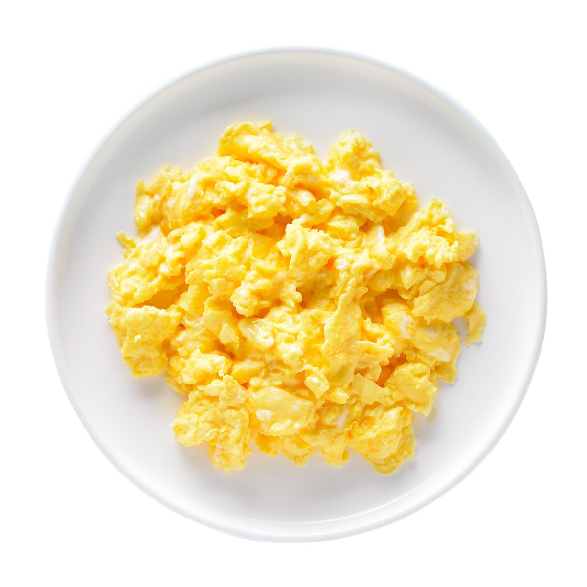 Food Network tweet media
