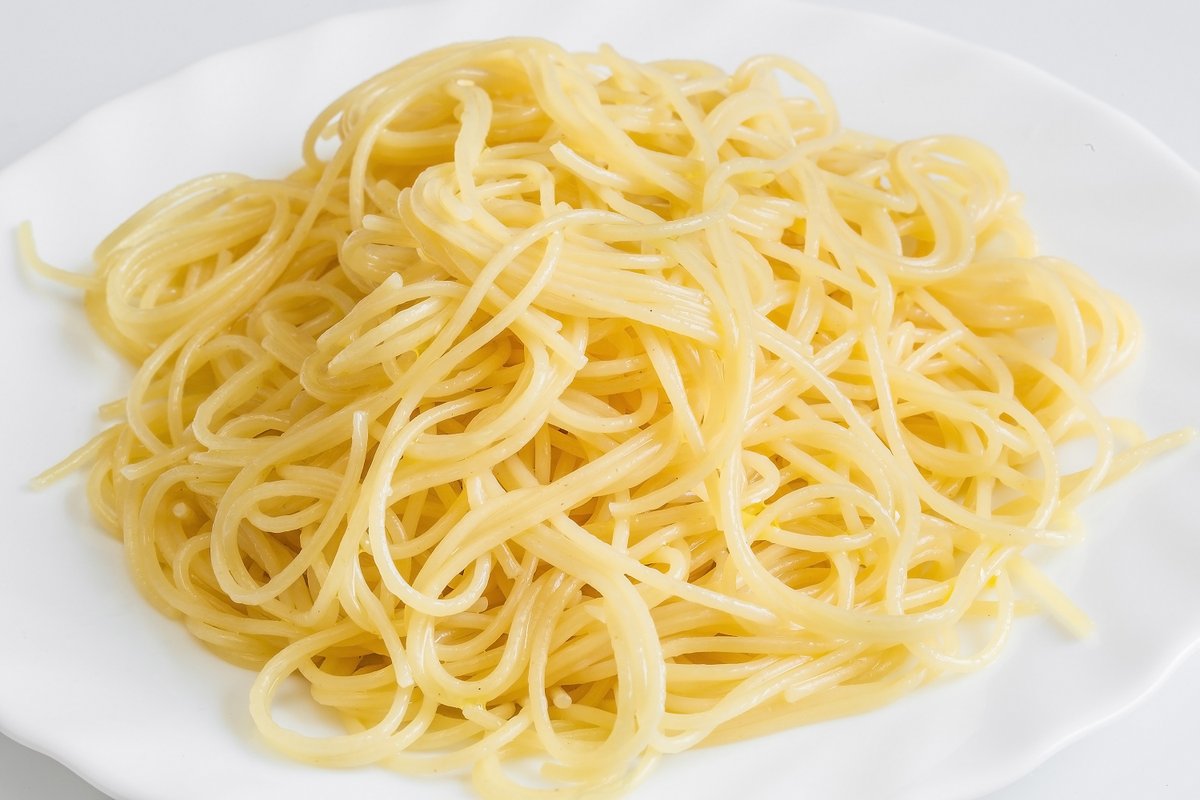 Food Network tweet media
