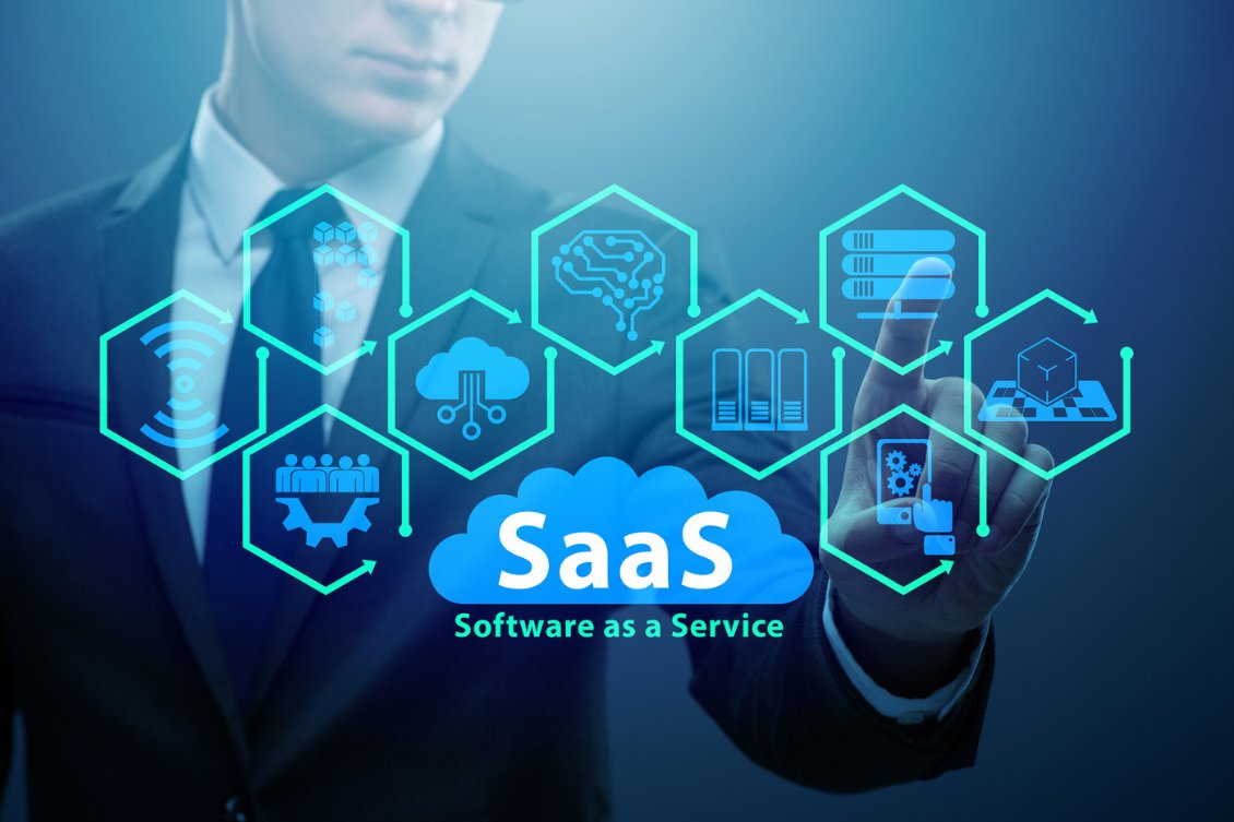 openbom's tweet image. OpenBOM&apos;s licensing model explained 📄🔑Maximize efficiency and cut costs with our latest post. 💼💰 #OpenBOM #LicensingModel bit.ly/3KoM68u