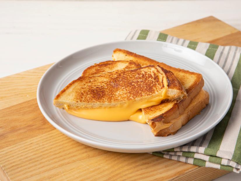 Food Network tweet media