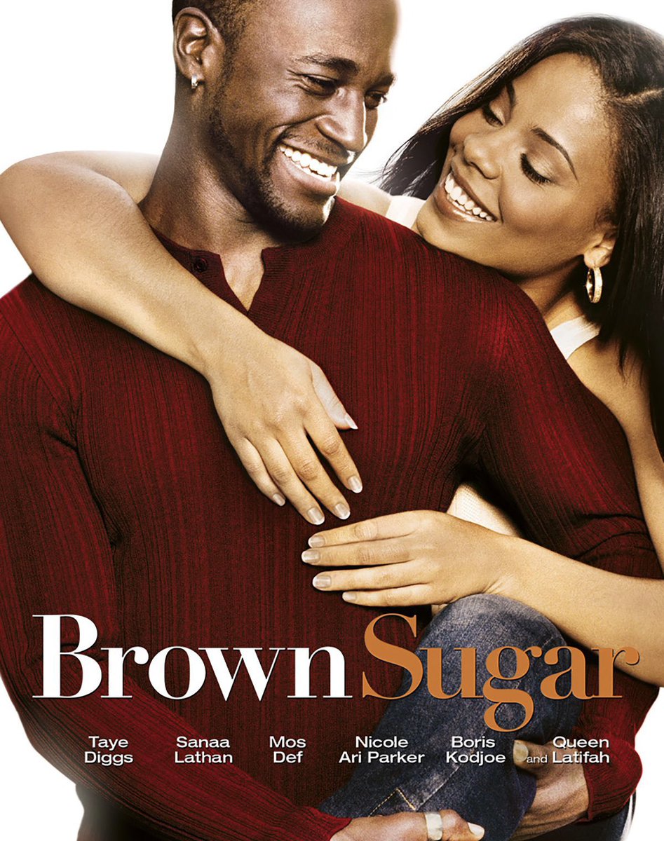 nathanlately's tweet photo. Such an excellent film. What a blassic! https://t.co/0YVx3rz3PN
