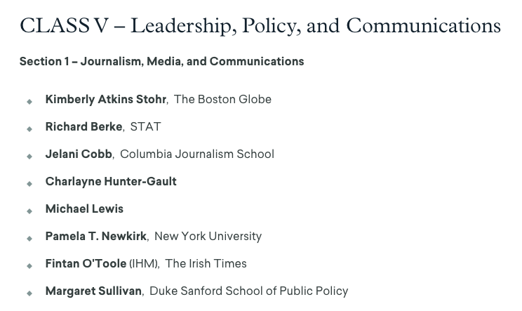 Boston Globe Media Communications tweet media