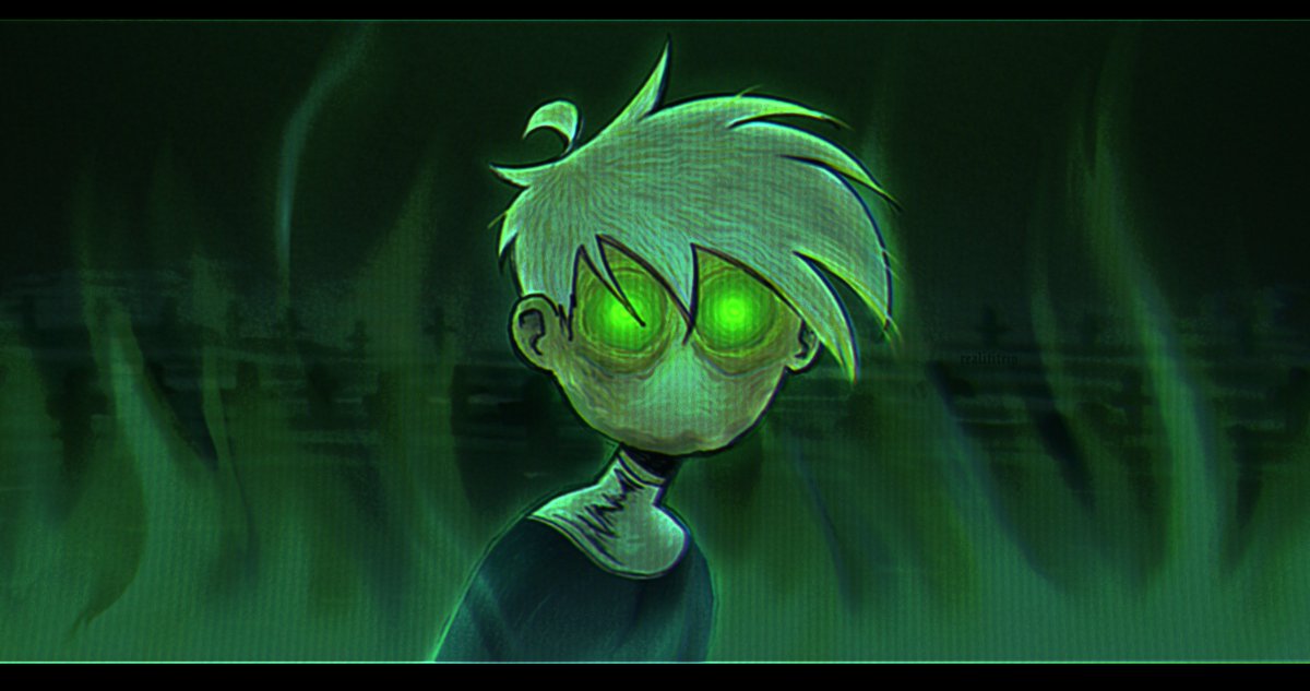 realititrip's tweet photo. he's a bit silly #dannyphantom https://t.co/CBatsl3Efb