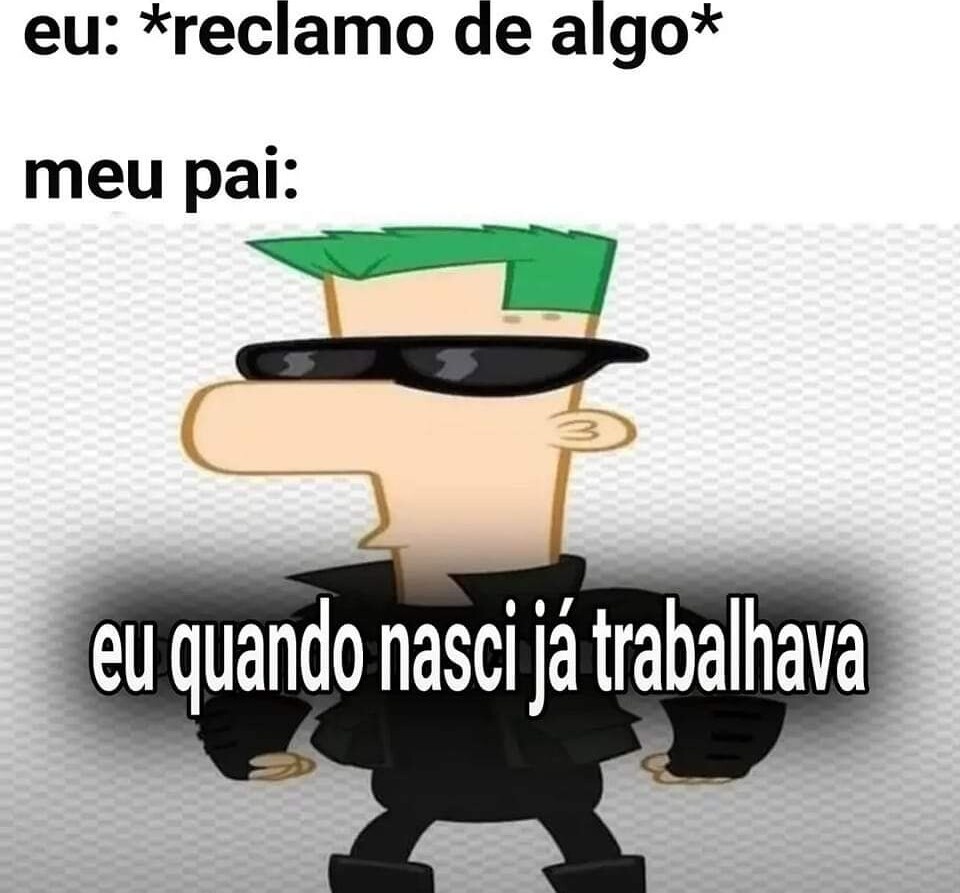 Shitpost só que de verdade (@shitpostverdade) on Twitter photo 