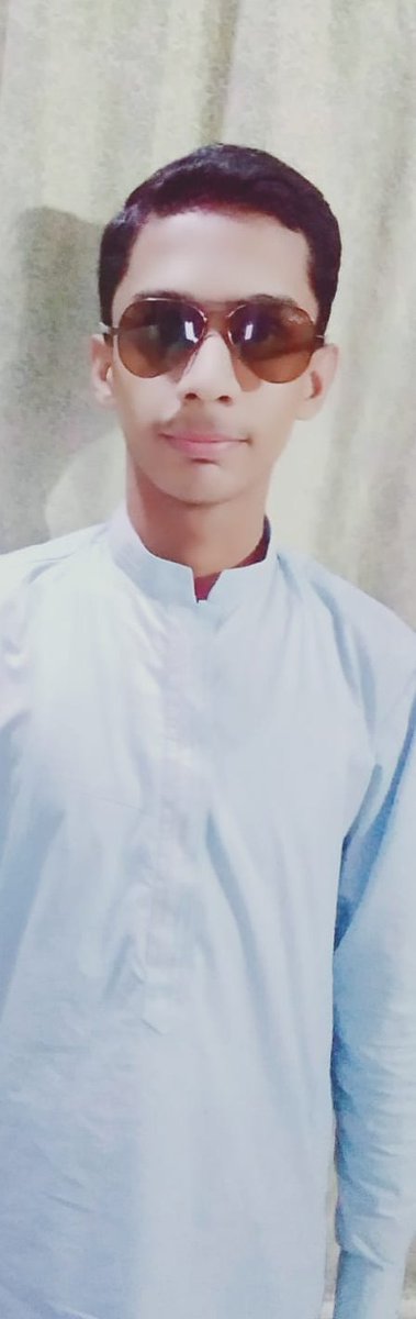 M Ibraheem Gujjar (@migujjar79) on Twitter photo 