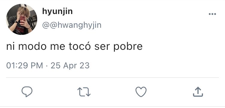 sensitiveross's tweet photo. hyunin au -
donde hyunjin es ladrón y roba todo lo que jeongin le pide para conquistarlo https://t.co/lwMmxYne6T