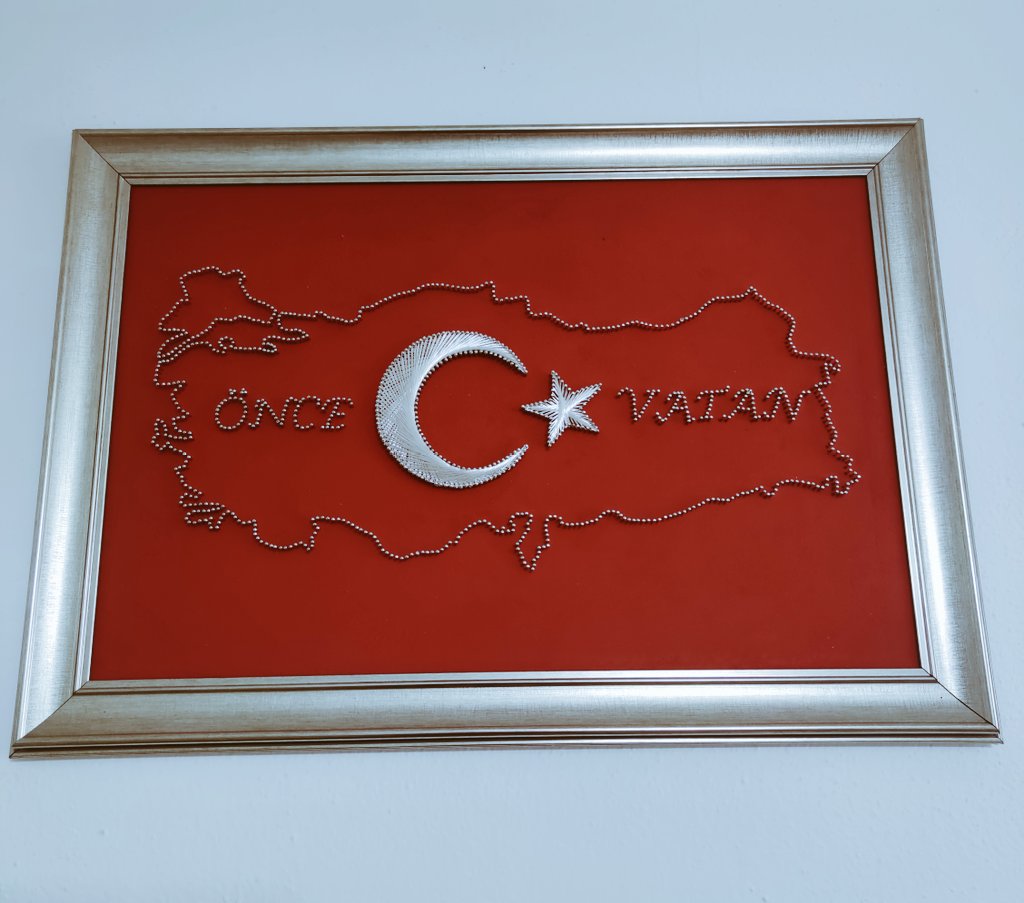 #HerkeseKadroVarUzmÇvşaYokmu Onlar Cennette peygamber komşusu
Onlar Evlatlarımızı daha güvenli bir vatanda yaşatabilmek için Can veren Kahramanlar
Ne istiyorlar
Mesleki Guvence m olsun
<a href="/alitilkici38/">Ali Tilkici 🇹🇷</a> <a href="/RTErdogan/">Recep Tayyip Erdoğan</a> <a href="/suleymansoylu/">Süleyman Soylu</a> <a href="/vedatbilgn/">Vedat Bilgin</a> <a href="/dbdevletbahceli/">Devlet Bahçeli</a> <a href="/mustafaelitas/">Mustafa Elitaş</a>