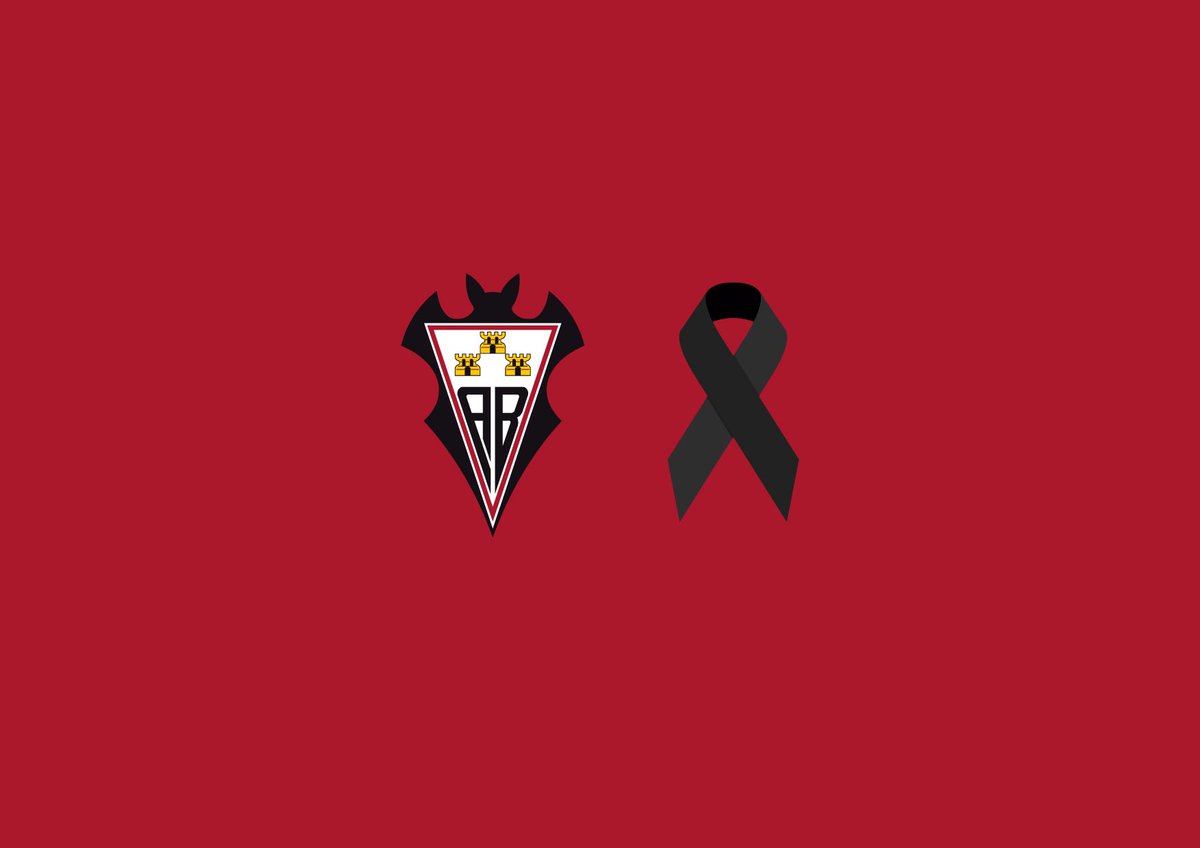 Albacete Balompié 🤍 tweet media