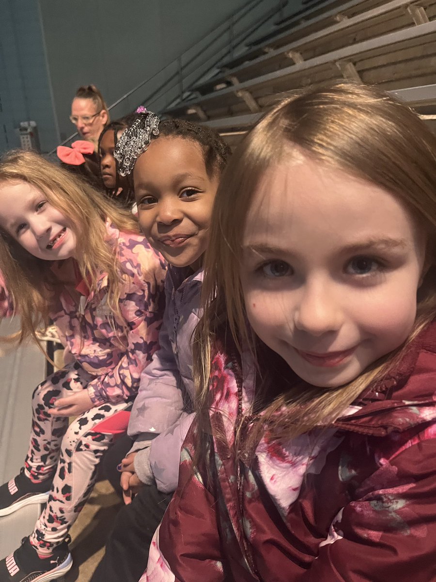 Courtney Heath tweet media