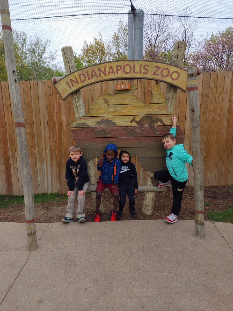 Courtney Heath tweet media