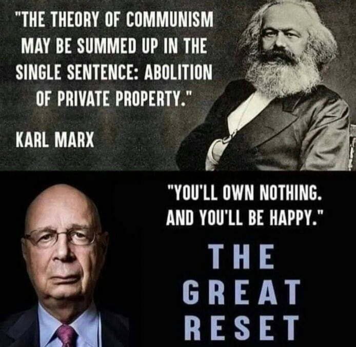 Patriots
<a href="/1GaryBernstein/">Gary Bernstein</a> 
<a href="/IngloriousBhere/">IngloriousBhere🇺🇸🇮🇱MAGA1776🇬🇧DEMSareNAZIS</a> 
<a href="/1NCconservative/">NC Conservative</a> 
<a href="/Nanny_McTrump/">Nanny_McTrump</a> 
<a href="/RetiredNikitaM/">🌹Rosarian NikitaMarie</a> 
<a href="/Libby4Liberty0/">Beth- 1776</a> 
<a href="/LionHearted76/">LionHearted</a> 
<a href="/Serenityin24/">OkJulie</a> 
<a href="/CreasonJana/">C-Reason🇺🇸</a> 
<a href="/LiberatedCit/">🔴♦️ ULTRA-MAGA Lori 🇺🇸 Patriot♦️🔴</a> 
<a href="/GwynninPA/">˜”*°• 𝔾𝕨𝕪𝕟𝕟 •°*”˜</a> 
<a href="/TJLakers01/">Tim Lawrence</a> 
<a href="/VeBo1991/">VeBee🇺🇸✝️</a> 
<a href="/nanavet3/">Yvette 🦮</a> 
<a href="/Faith_Wa1/">SeattleIsDying✝️🙏🏽🇺🇸</a> 
<a href="/Gitmo99/">Gitmo (Health is a Wealth) 🇺🇸🇮🇱</a> 
<a href="/45KAG1/">OU Sooner Fan</a> 
@MNS__5 
<a href="/827js/">Jeff pontz</a> 
<a href="/emma6USA/">Susan</a> 🦅