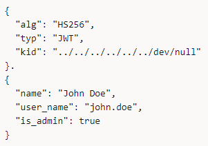 Paul Seekamp tweet media
