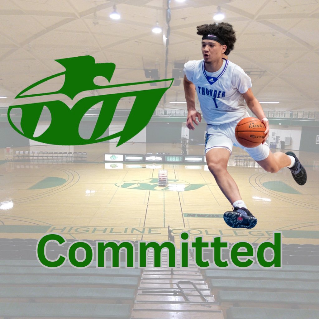 MVHS Boys Hoops (@mvhs_boyshoops) on Twitter photo Our very own <a href="/IsaiahVargas23/">Isaiah Vargas</a> committed to Highline College in Des Moines, WA. We are excited to watch him grow and develop. Fantastic match for both him and Highline! Good luck and we will be following along down here Our very own <a href="/IsaiahVargas23/">Isaiah Vargas</a> committed to Highline College in Des Moines, WA. We are excited to watch him grow and develop. Fantastic match for both him and Highline! Good luck and we will be following along down here