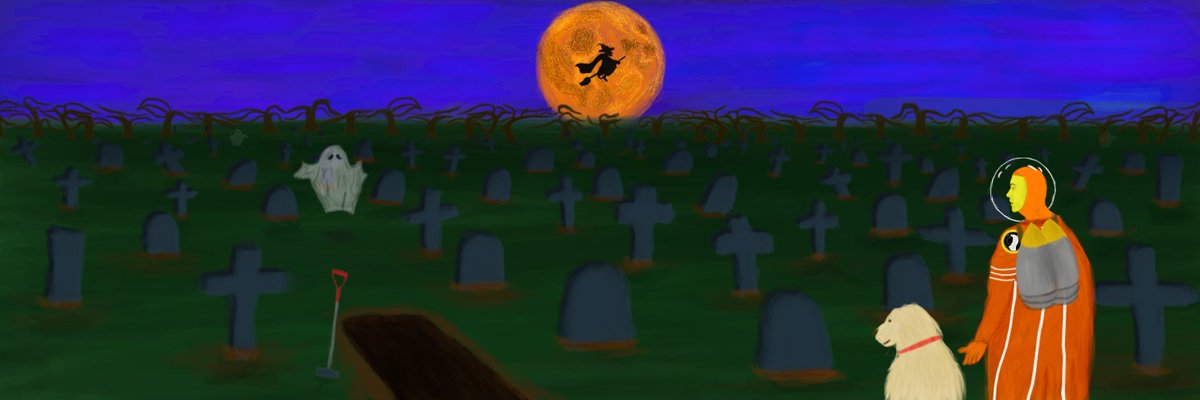 To celebrate our recent Trait Release, we're giving away this RANK 5 Ignotus banner🔥

All you need to do to enter is:
- Follow <a href="/ignotusNFT/">ignotus 👁‍🗨</a> 
- Like &amp; RT
- Tag one friend 🫂

Goodluck and see you in our discord! 👇👁‍🗨