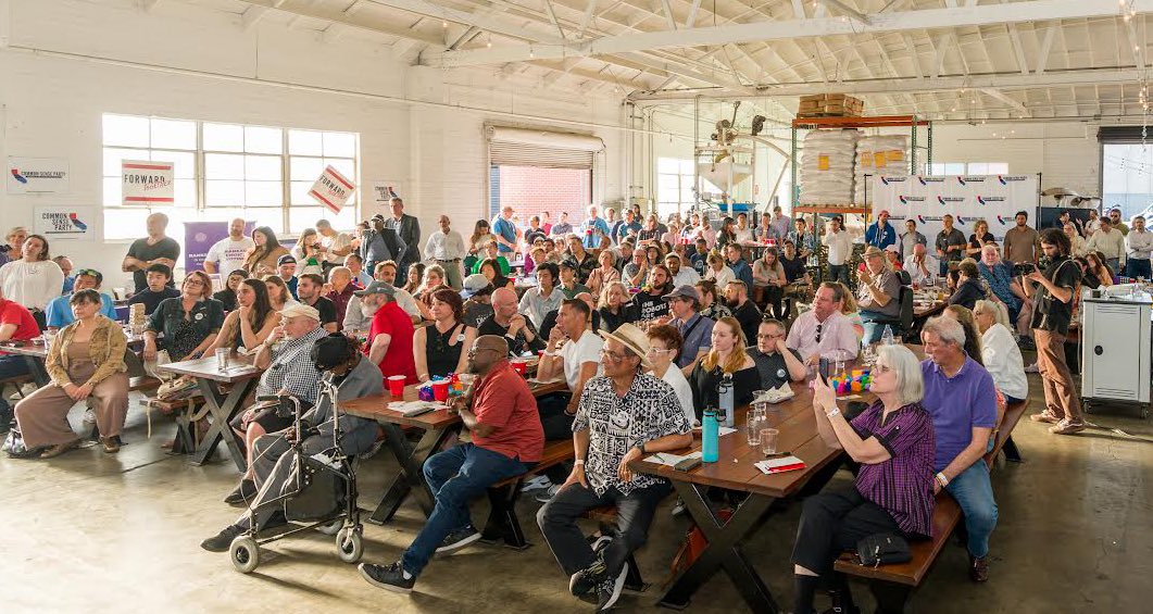 Andrew Yang🧢⬆️🇺🇸 tweet media