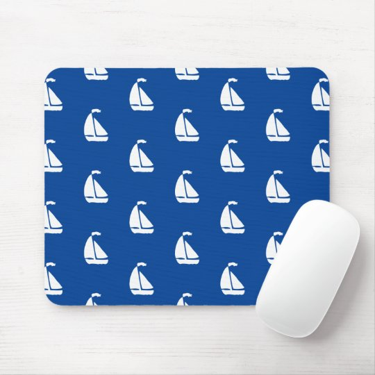 Sailboat Mouse Pad
#sailing #sailingyacht #sailboats #mousepads #mousepad #office #homeoffice #home 
 zazzle.com/z/gwotcv36