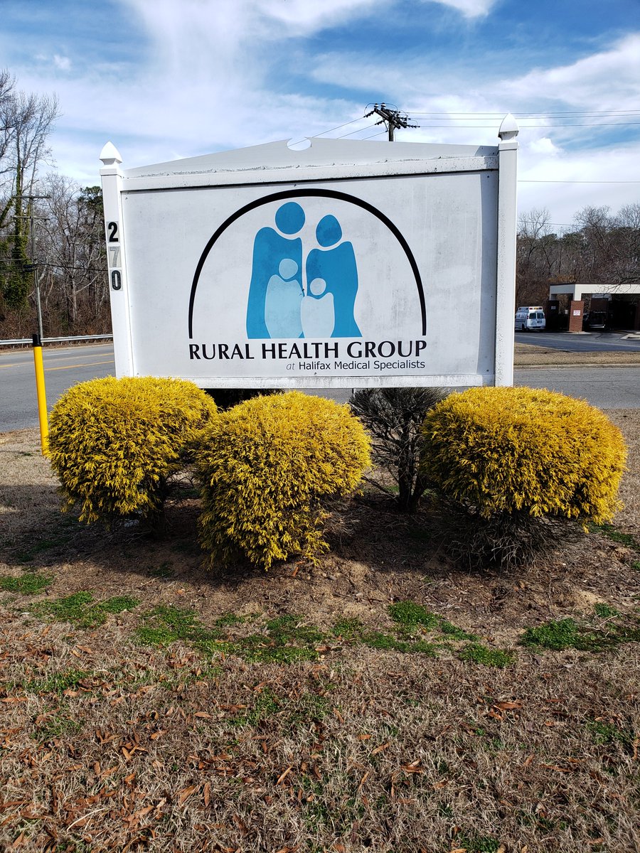 We always make sure your donated items reach someone who needs them!
We bring extra stock to the Rural Health Group so that geographically isolated community members have access to affordable medical equipment. Thank you to everyone who makes this "re-donation" possible.
