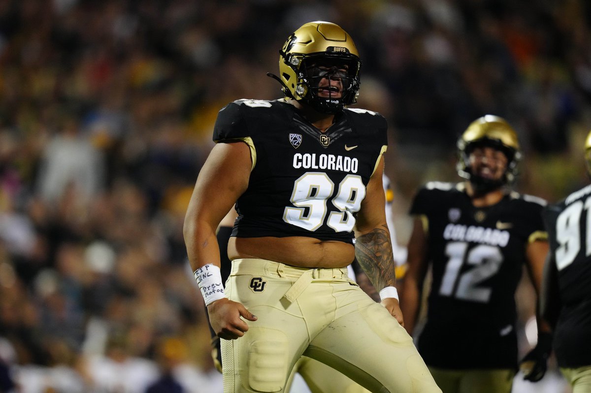 247Sports tweet media