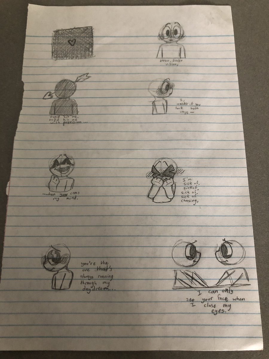 ItzWuvbugg's tweet photo. hrrrggghhhhhhhsgdhg idk man, I got very bored and now idk what characters I should put in the spots lolololololol
(not a request post, so dont request just any random ass characters to put in the places pls LOL) https://t.co/NKG1IO58bZ