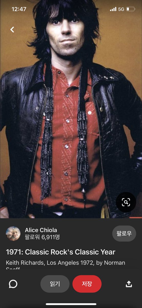 하고 싶은거 만들어 하고싶은거 해   
애초에 나같은놈은 그렇게 살아야해 그저 쌓이고 쌓였던거 그걸로 표현하면서 나답게 사는거 아닌가 그게 신념이나  태도 아닌가 돈많이벌자그딴 소리좀 그만해 당연한거지 돈많이벌면 
븅신같이 왜자구 머 넌 다른거처럼하냐 
걍 순수하게 접근해 ...그러면 된다