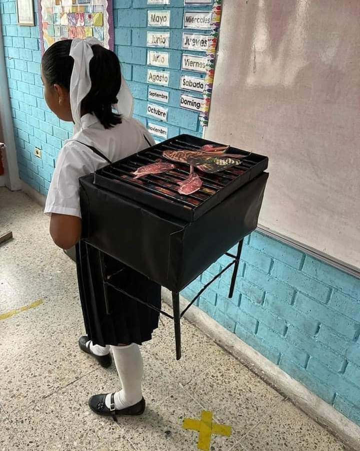 MIKEMILAN87's tweet photo. Nadie
- las niñas en Monterrey
#Monterrey #mty #carnitaasada #FelizMartesATodos #felizmartes #Mexico #DiaDelNiño https://t.co/VHU9IB9TPT