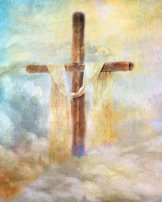 Santa_Palabra's tweet photo. "Veneremos la Santa Cruz, no como instrumento de suplicio y muerte, sino como signo de vida y salvación." https://t.co/xV77s2RK0l
